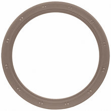 Load image into Gallery viewer, BS 40665 Engine Crankshaft Seal Kit Felpro