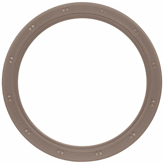 BS 40665 Engine Crankshaft Seal Kit Felpro