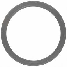 Load image into Gallery viewer, BS 40666 Engine Crankshaft Seal Kit Felpro