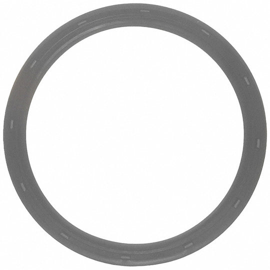 BS 40666 Engine Crankshaft Seal Kit Felpro