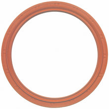 Load image into Gallery viewer, BS 40667 Engine Crankshaft Seal Kit Felpro