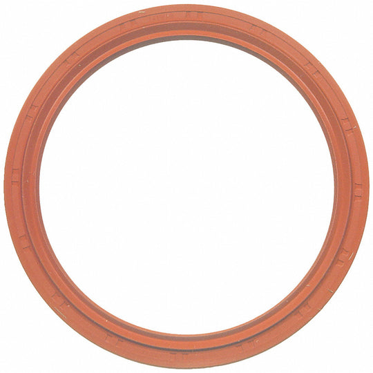 BS 40667 Engine Crankshaft Seal Kit Felpro