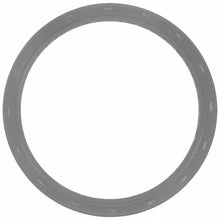 Load image into Gallery viewer, BS 40669 Engine Crankshaft Seal Kit Felpro