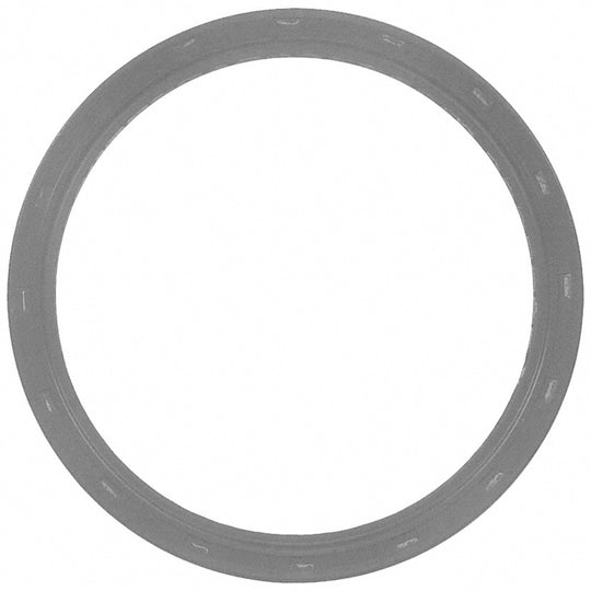 BS 40669 Engine Crankshaft Seal Kit Felpro