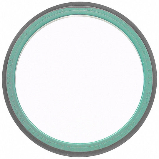 BS 40670 Engine Crankshaft Seal Kit Felpro
