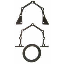 Charger l'image dans la galerie, BS 40672 Engine Crankshaft Seal Kit Felpro
