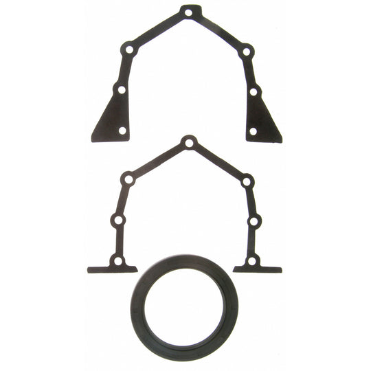 BS 40672 Engine Crankshaft Seal Kit Felpro