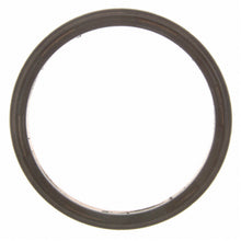 Load image into Gallery viewer, BS 40673 Engine Crankshaft Seal Kit Felpro