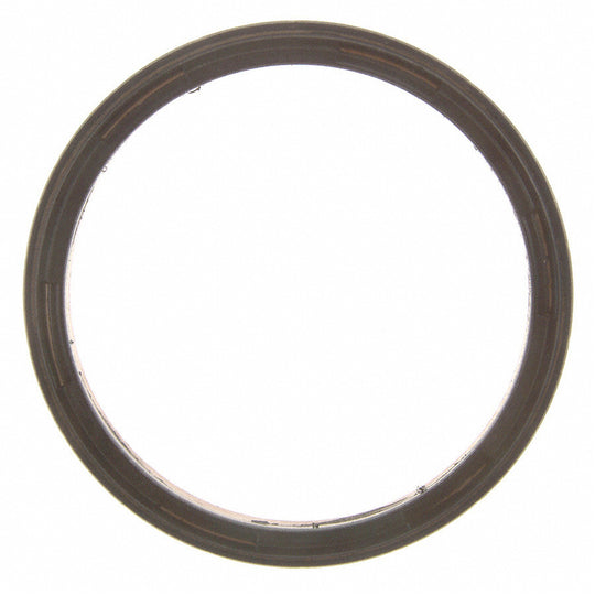 BS 40673 Engine Crankshaft Seal Kit Felpro
