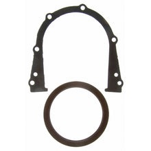 Load image into Gallery viewer, BS 40674 Engine Crankshaft Seal Kit Felpro