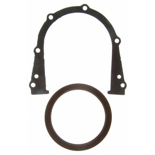 BS 40674 Engine Crankshaft Seal Kit Felpro