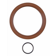 Load image into Gallery viewer, BS 40675 Engine Crankshaft Seal Kit Felpro
