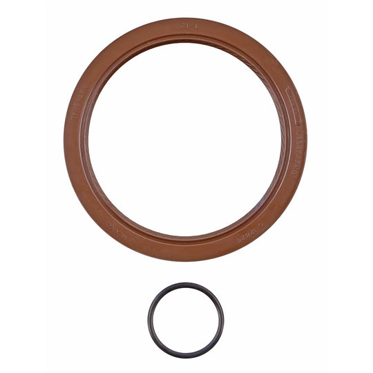BS 40675 Engine Crankshaft Seal Kit Felpro