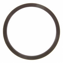 Charger l'image dans la galerie, BS 40677 Engine Crankshaft Seal Kit Felpro