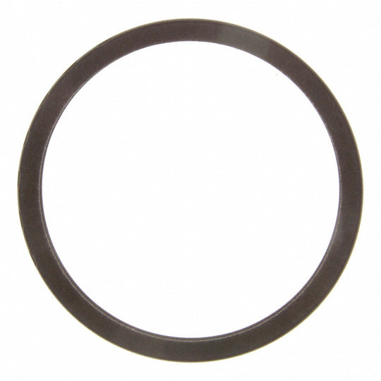 BS 40677 Engine Crankshaft Seal Kit Felpro