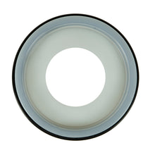 Load image into Gallery viewer, BS 40678 Engine Crankshaft Seal Kit Felpro