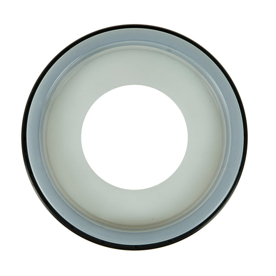 BS 40678 Engine Crankshaft Seal Kit Felpro