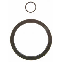 Charger l'image dans la galerie, BS 40679 Engine Crankshaft Seal Kit Felpro