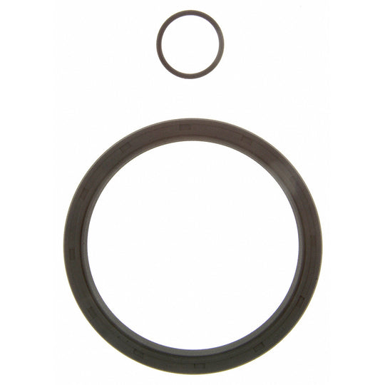 BS 40679 Engine Crankshaft Seal Kit Felpro