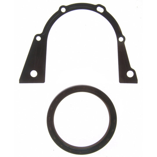 BS 40681 Engine Crankshaft Seal Kit Felpro