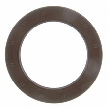 Load image into Gallery viewer, BS 40682 Engine Crankshaft Seal Kit Felpro