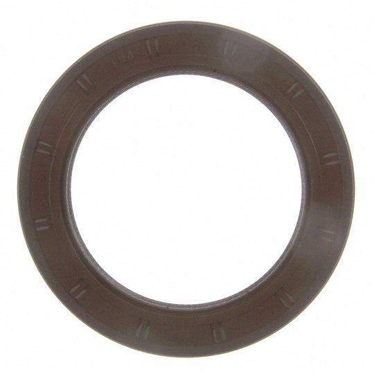 BS 40682 Engine Crankshaft Seal Kit Felpro