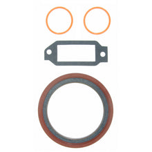 Charger l'image dans la galerie, BS 40683 Engine Crankshaft Seal Kit Felpro