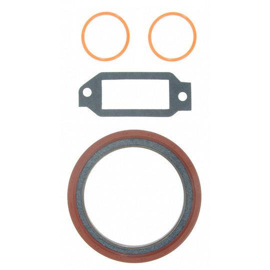 BS 40683 Engine Crankshaft Seal Kit Felpro