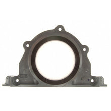 Charger l'image dans la galerie, BS 40684 Engine Crankshaft Seal Kit Felpro