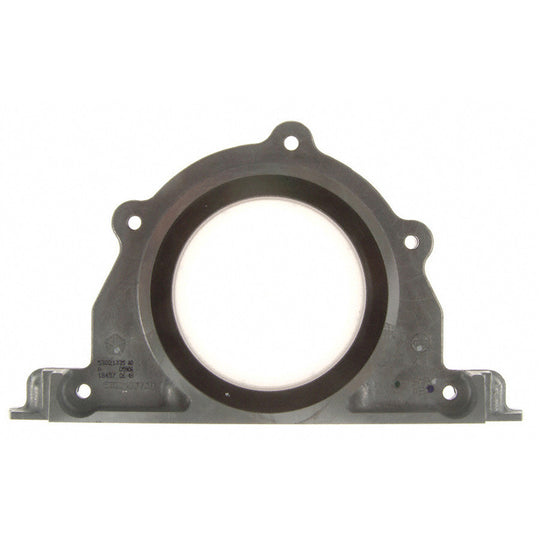 BS 40684 Engine Crankshaft Seal Kit Felpro