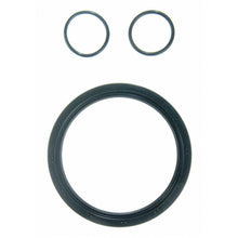 Charger l'image dans la galerie, BS 40685 Engine Crankshaft Seal Kit Felpro