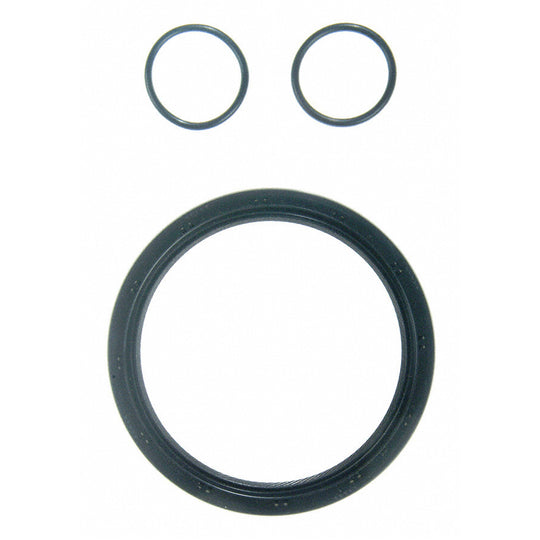 BS 40685 Engine Crankshaft Seal Kit Felpro