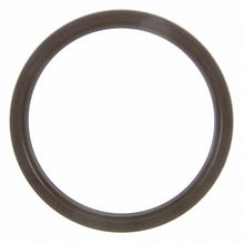 Load image into Gallery viewer, BS 40686 Engine Crankshaft Seal Kit Felpro