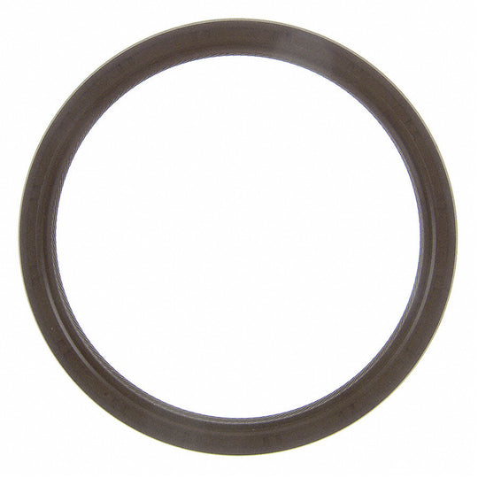 BS 40686 Engine Crankshaft Seal Kit Felpro