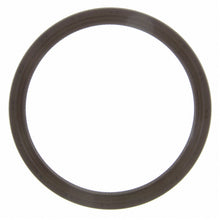 Load image into Gallery viewer, BS 40687 Engine Crankshaft Seal Kit Felpro