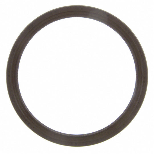 BS 40687 Engine Crankshaft Seal Kit Felpro