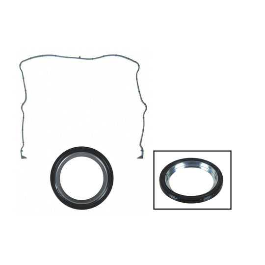 BS 40688 Engine Crankshaft Seal Kit Felpro