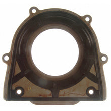 Charger l'image dans la galerie, BS 40689 Engine Crankshaft Seal Kit Felpro