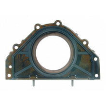 Charger l'image dans la galerie, BS 40690 Engine Crankshaft Seal Kit Felpro