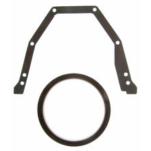 Charger l'image dans la galerie, BS 40692 Engine Crankshaft Seal Kit Felpro