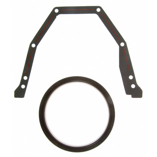 BS 40692 Engine Crankshaft Seal Kit Felpro