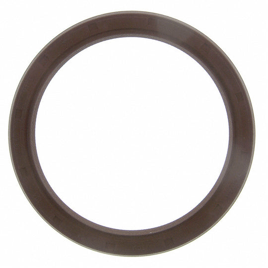 BS 40694 Engine Crankshaft Seal Kit Felpro