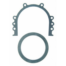 Charger l'image dans la galerie, BS 40695 Engine Crankshaft Seal Kit Felpro