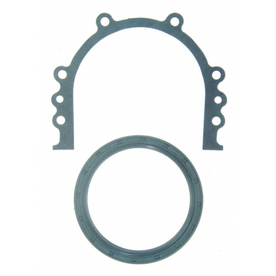 BS 40695 Engine Crankshaft Seal Kit Felpro