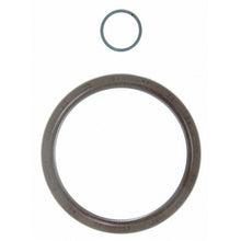 Charger l'image dans la galerie, BS 40696 Engine Crankshaft Seal Kit Felpro