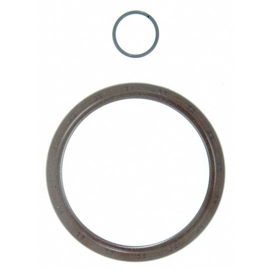 BS 40696 Engine Crankshaft Seal Kit Felpro