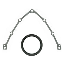 Load image into Gallery viewer, BS 40697 Engine Crankshaft Seal Kit Felpro