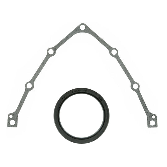 BS 40697 Engine Crankshaft Seal Kit Felpro