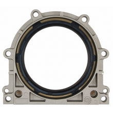 Load image into Gallery viewer, BS 40699 Engine Crankshaft Seal Kit Felpro
