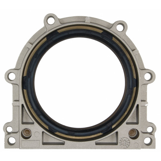 BS 40699 Engine Crankshaft Seal Kit Felpro